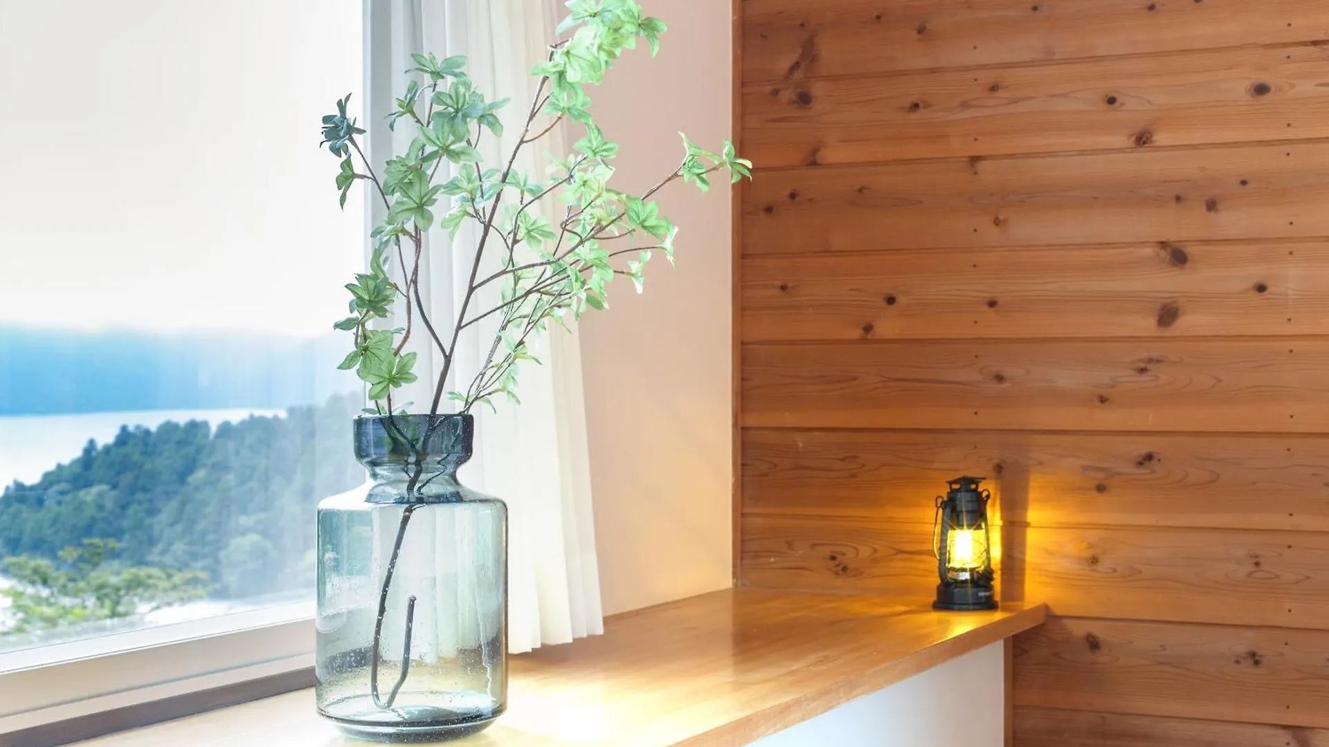 Villa Noel Hakone Fuji Sauna&Open Air Bath 0*,  Japan